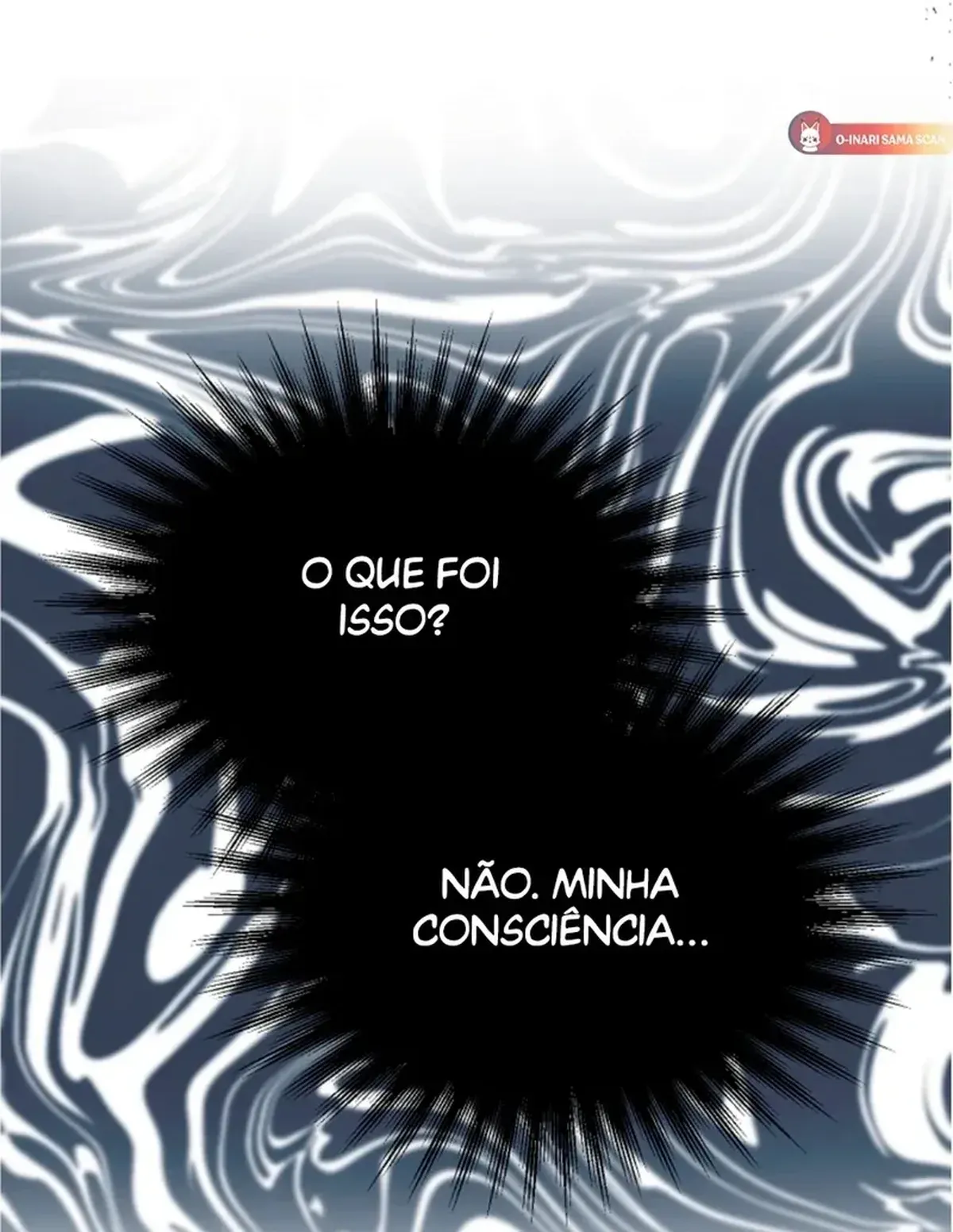 Página 55