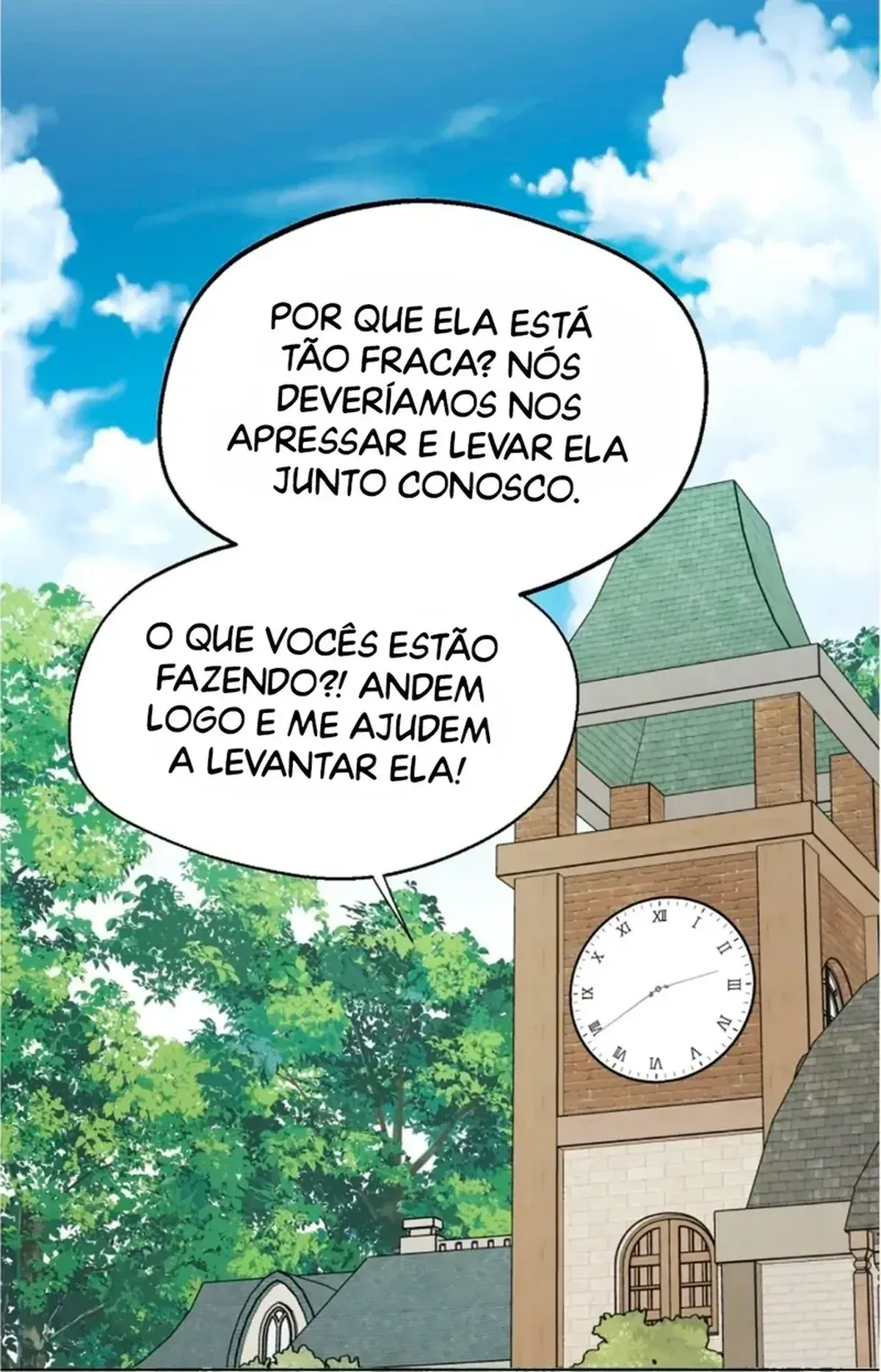 Página 63