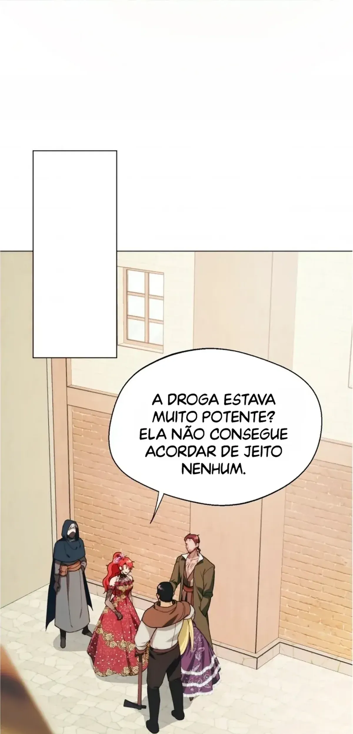 Página 64