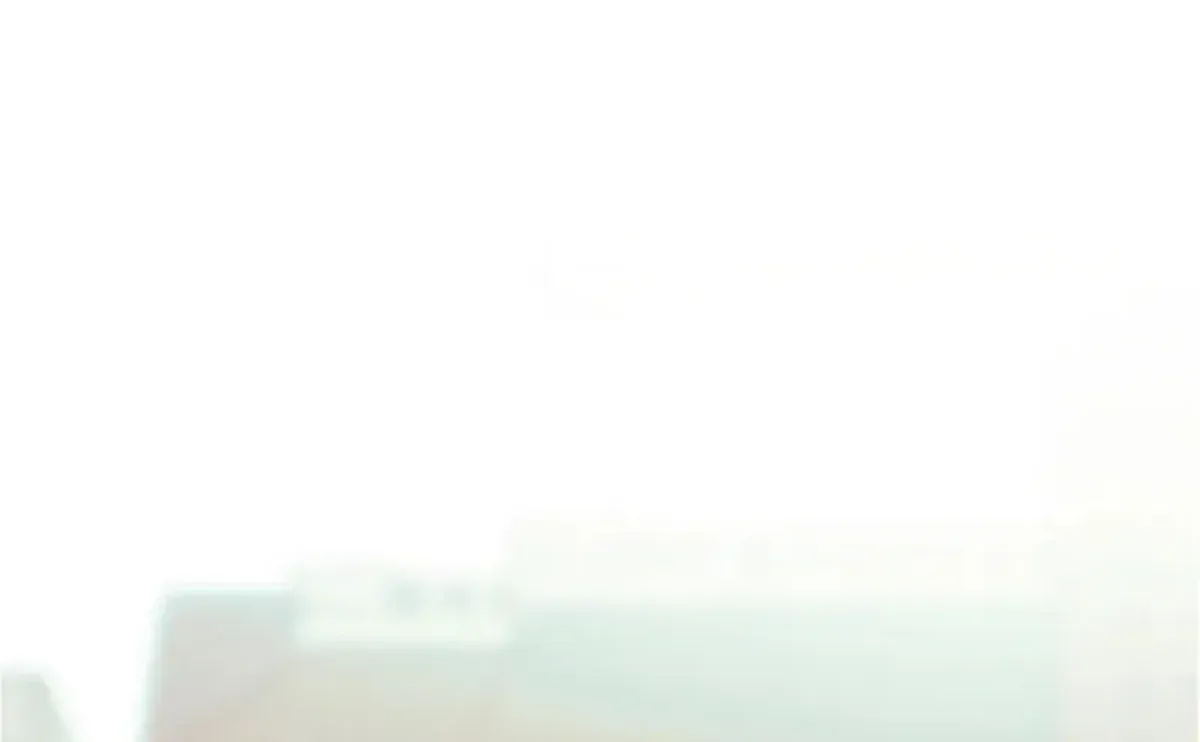 Página 67