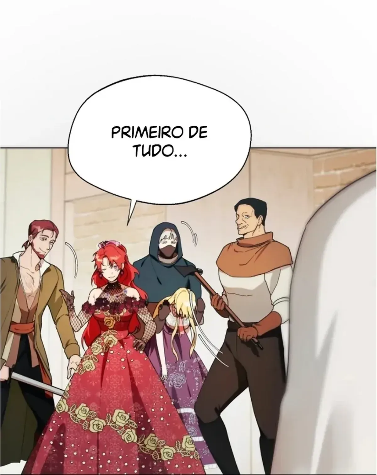 Página 72