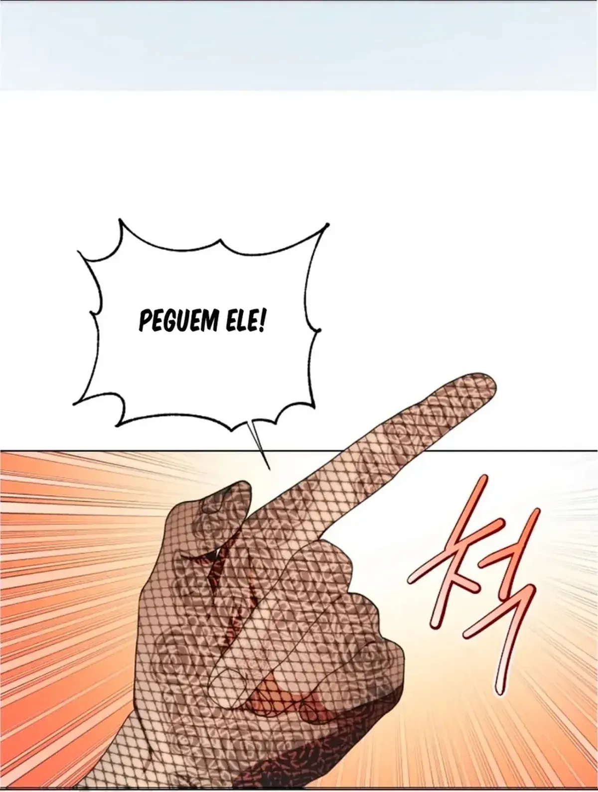 Página 73