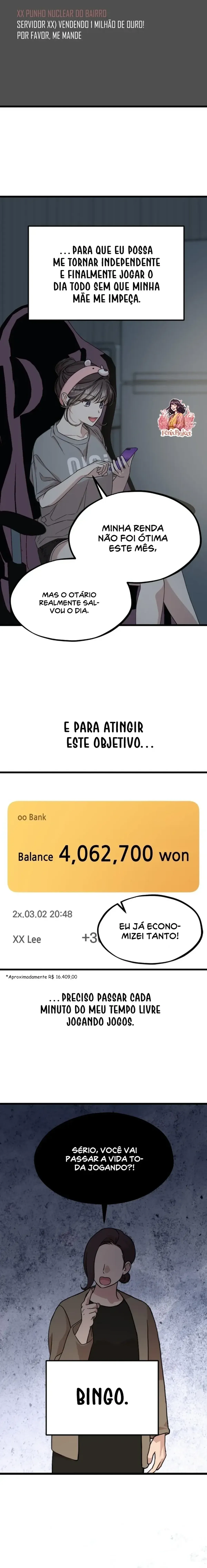 Página 14