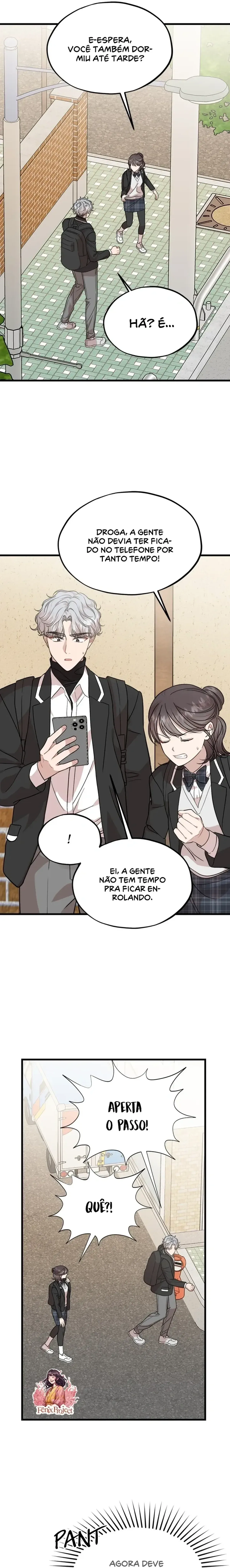 Página 12