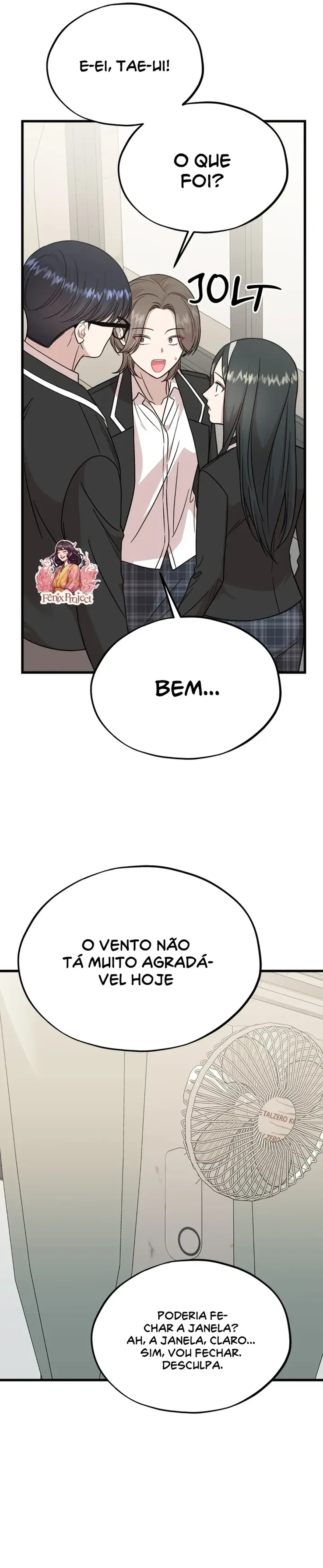 Página 19
