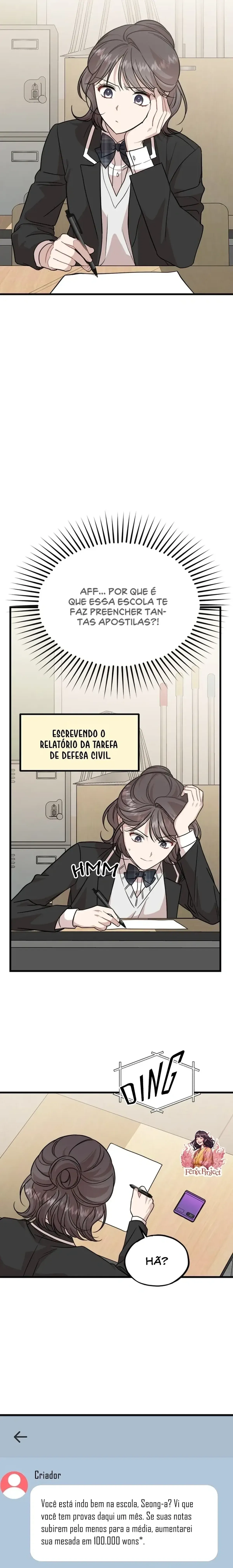 Página 22