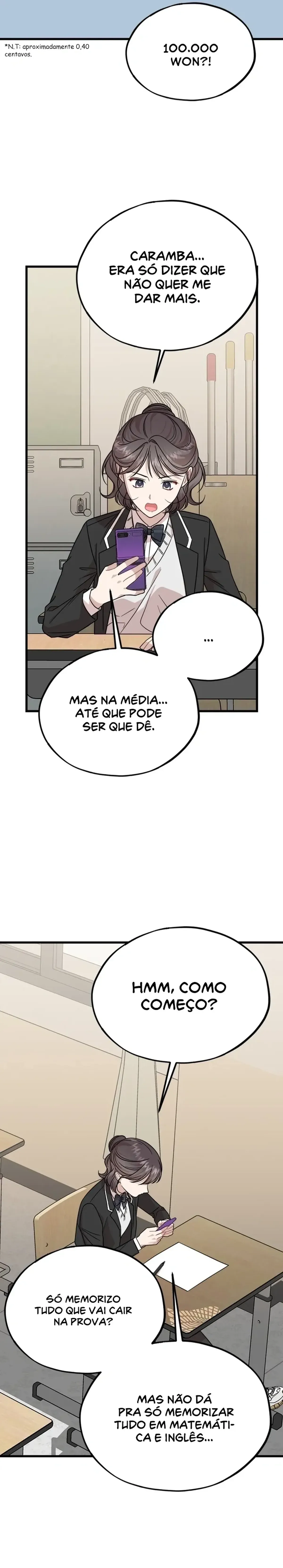 Página 23