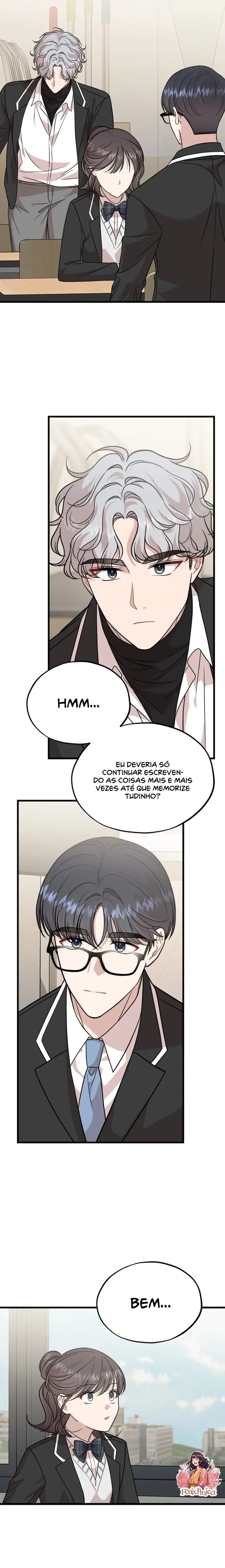 Página 27