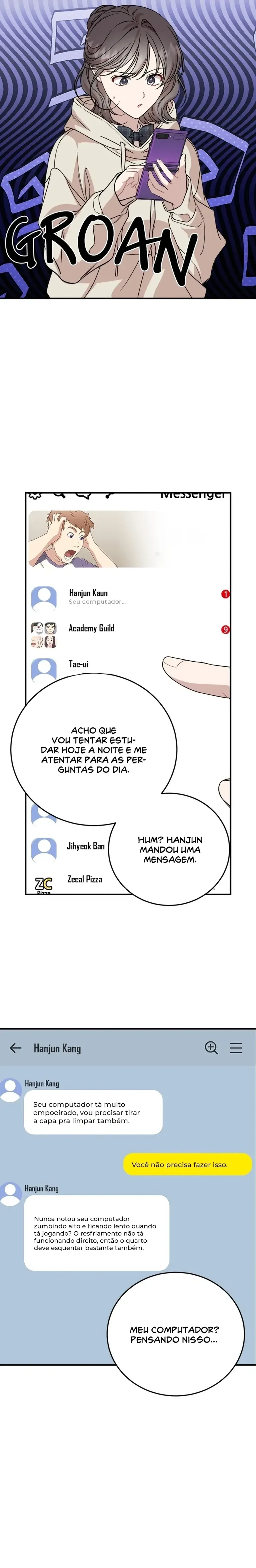 Página 12