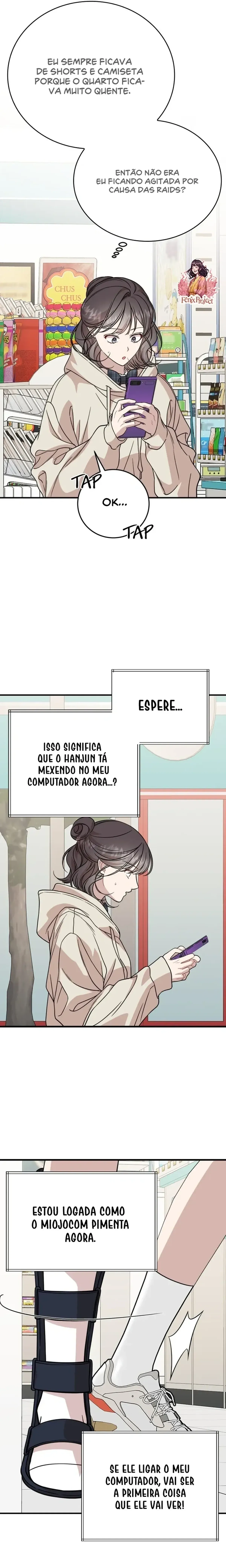 Página 13