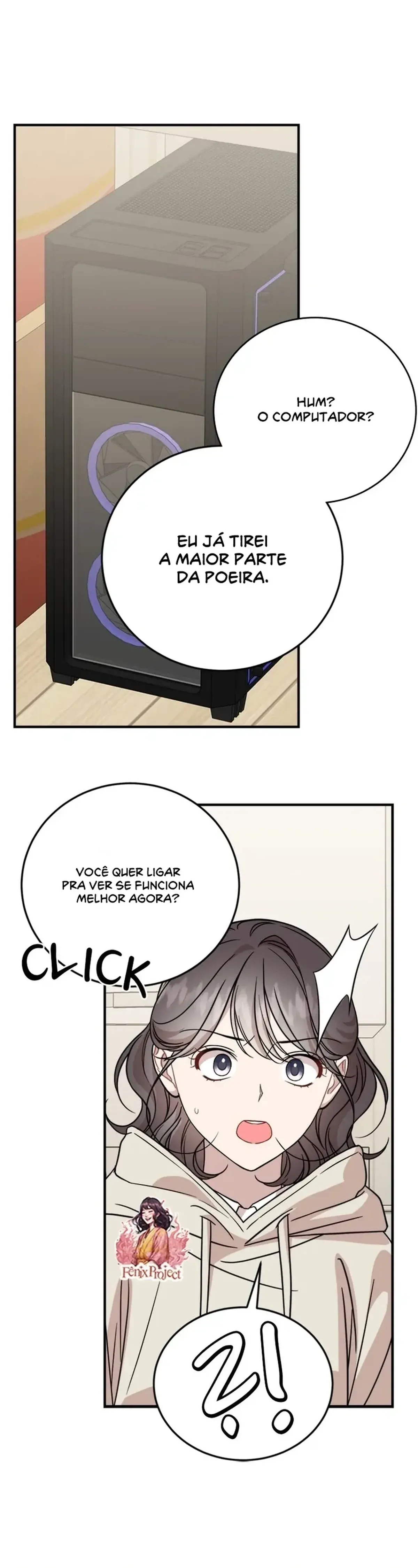 Página 17