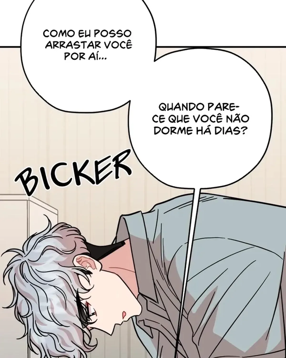 Página 35