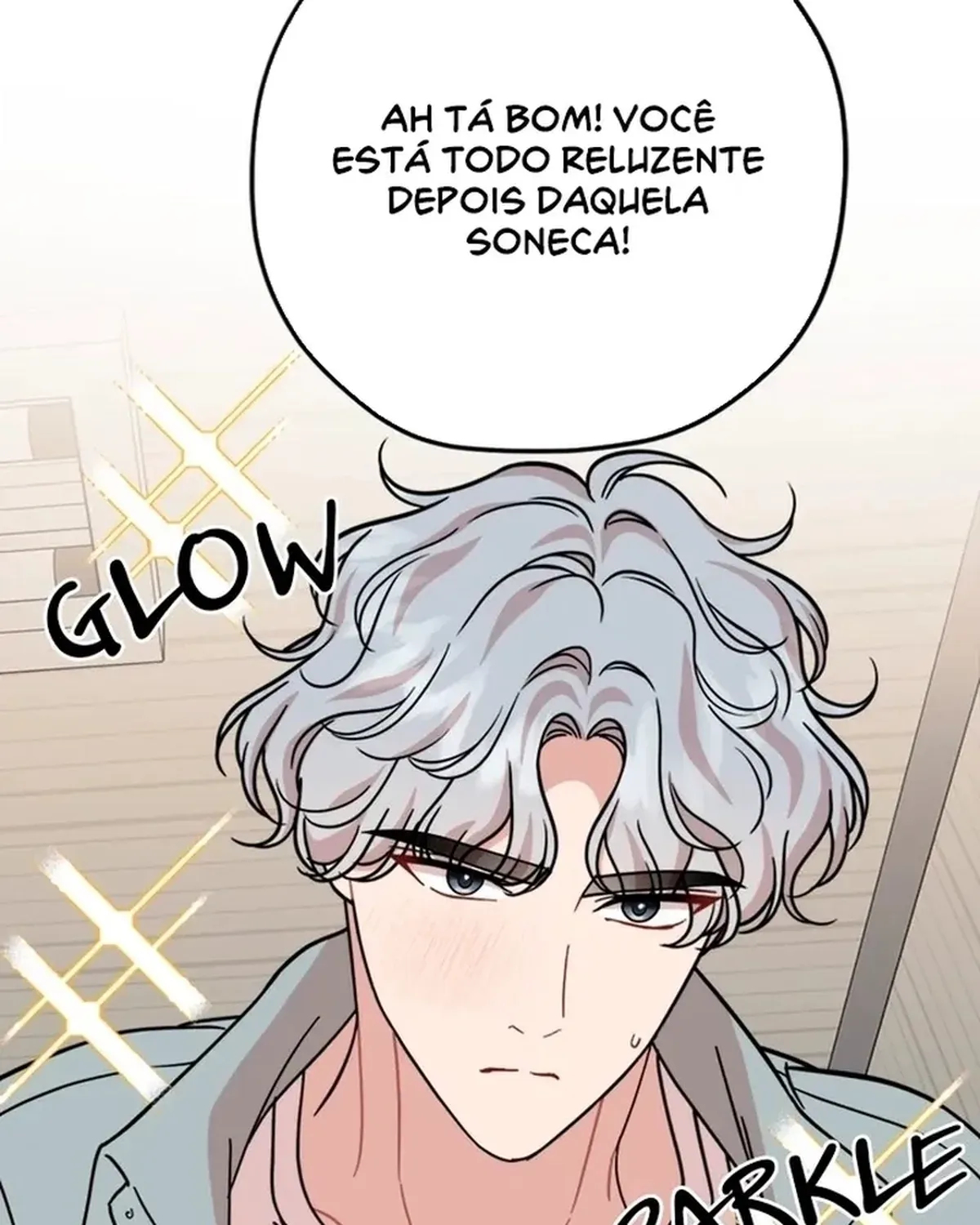 Página 37