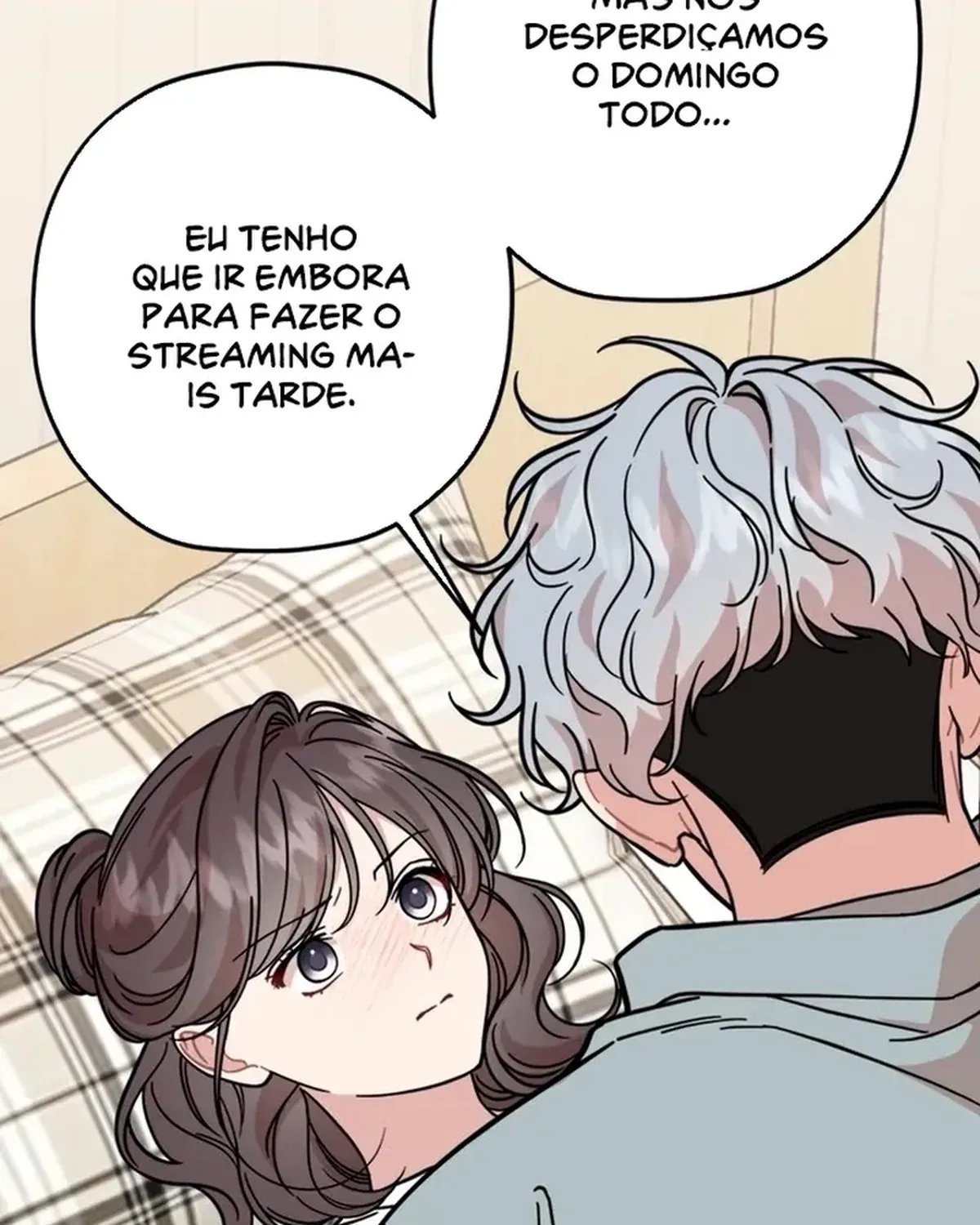 Página 39