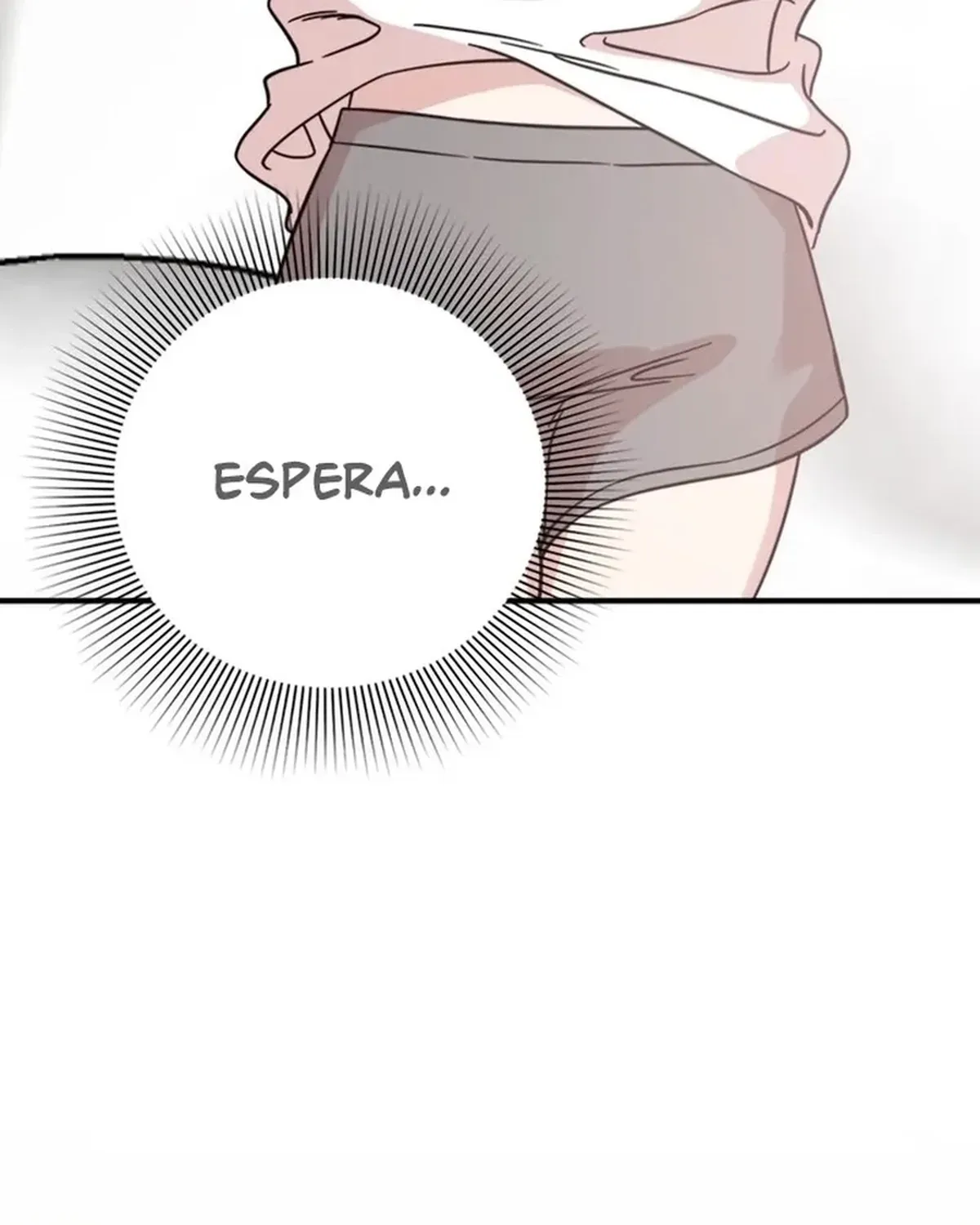 Página 50