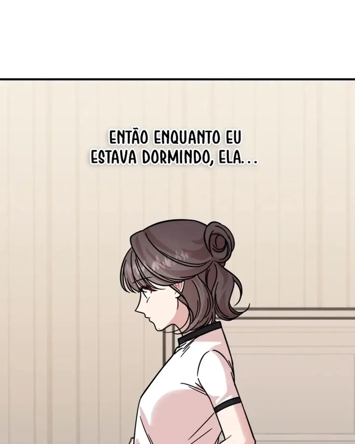 Página 53
