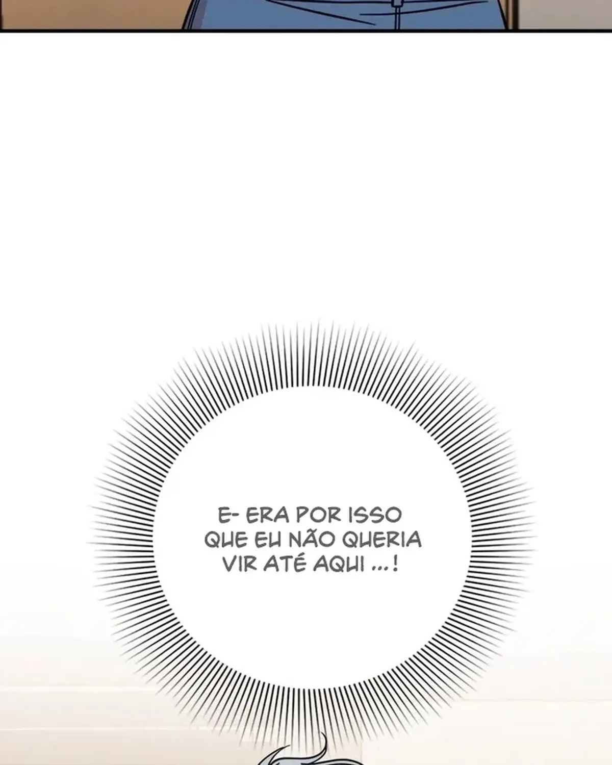 Página 55