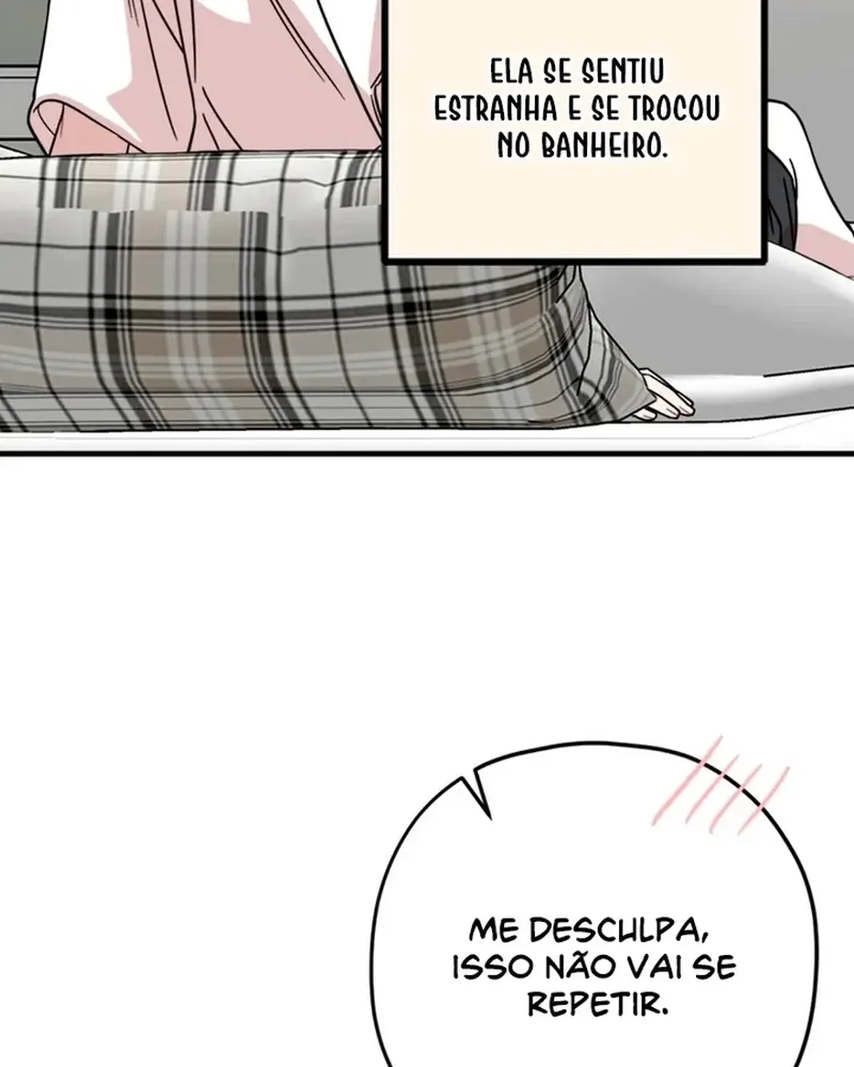 Página 57