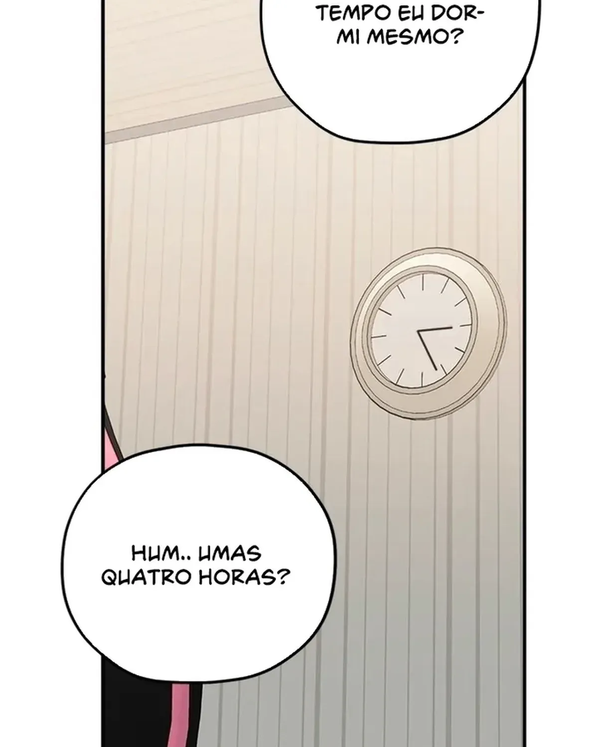 Página 59