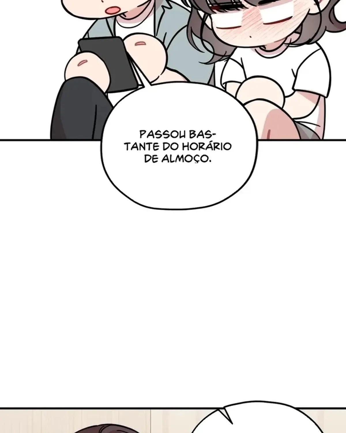 Página 61