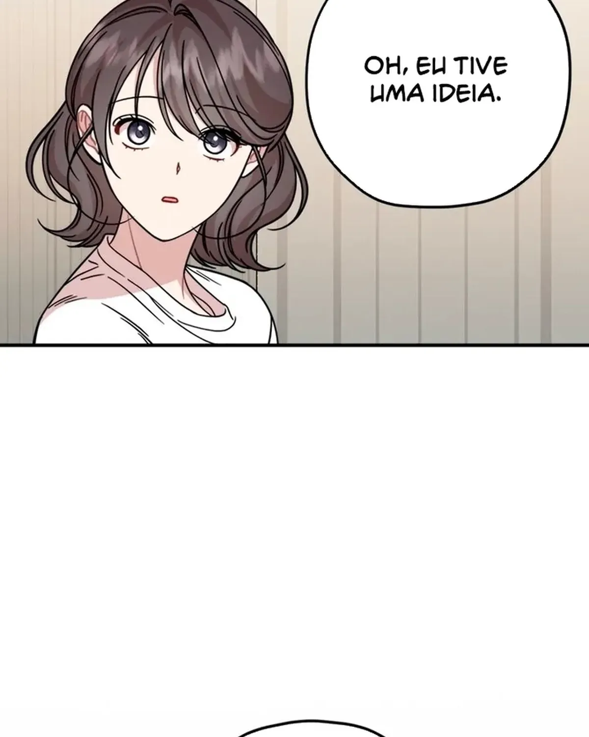 Página 62