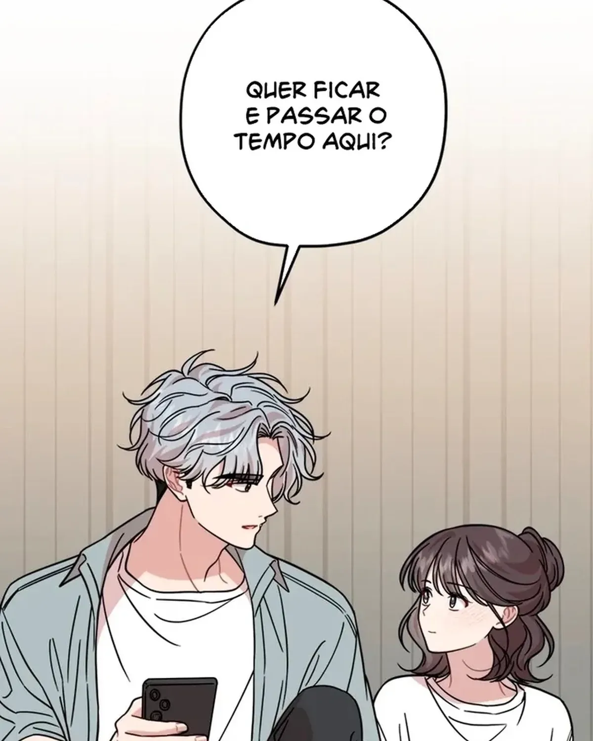 Página 63