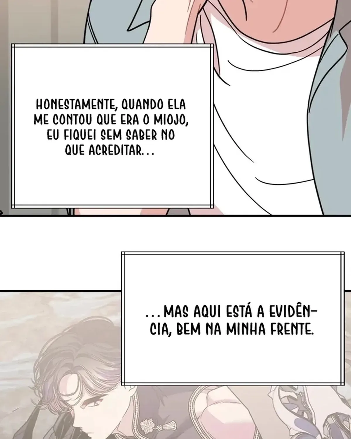 Página 72