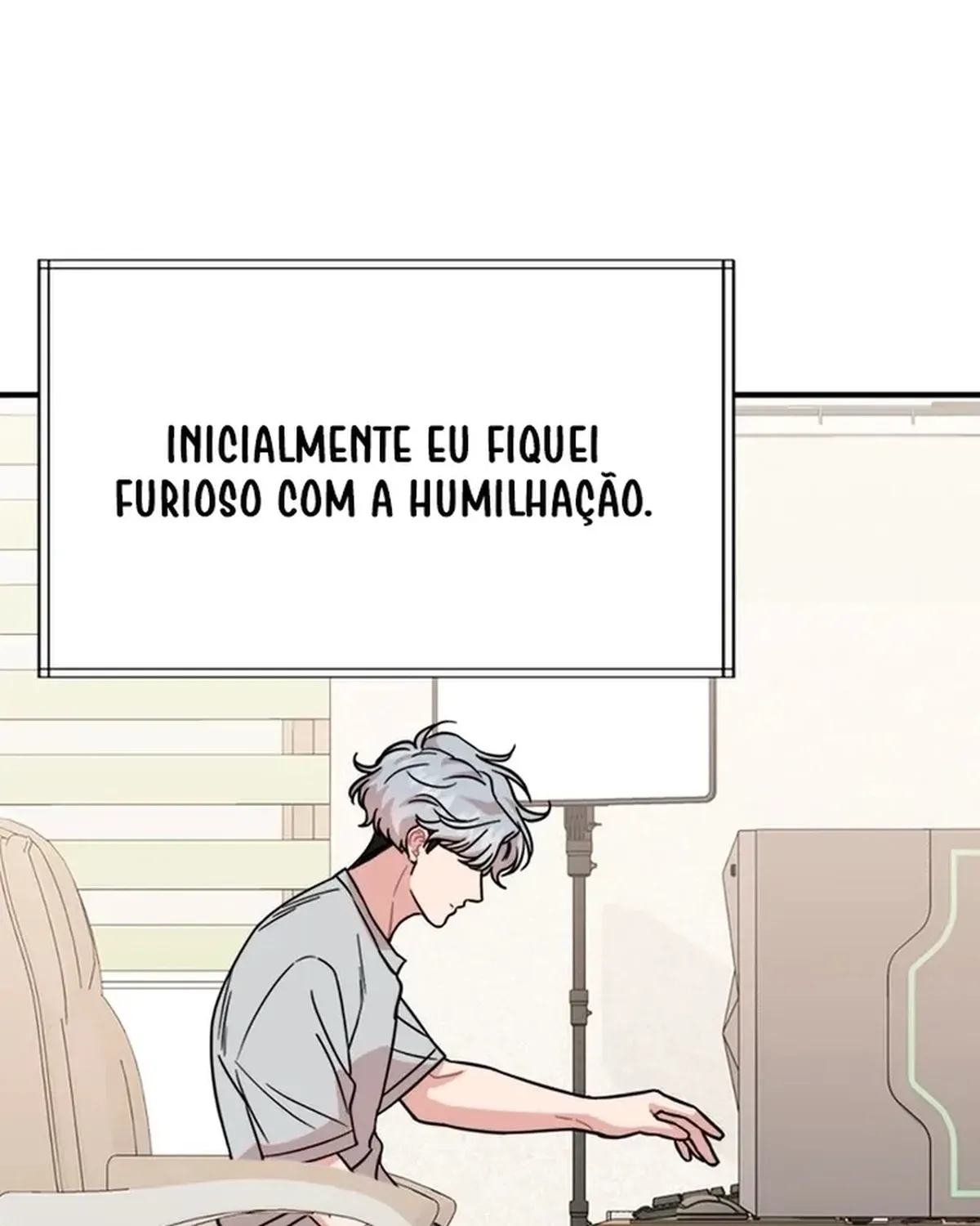 Página 74
