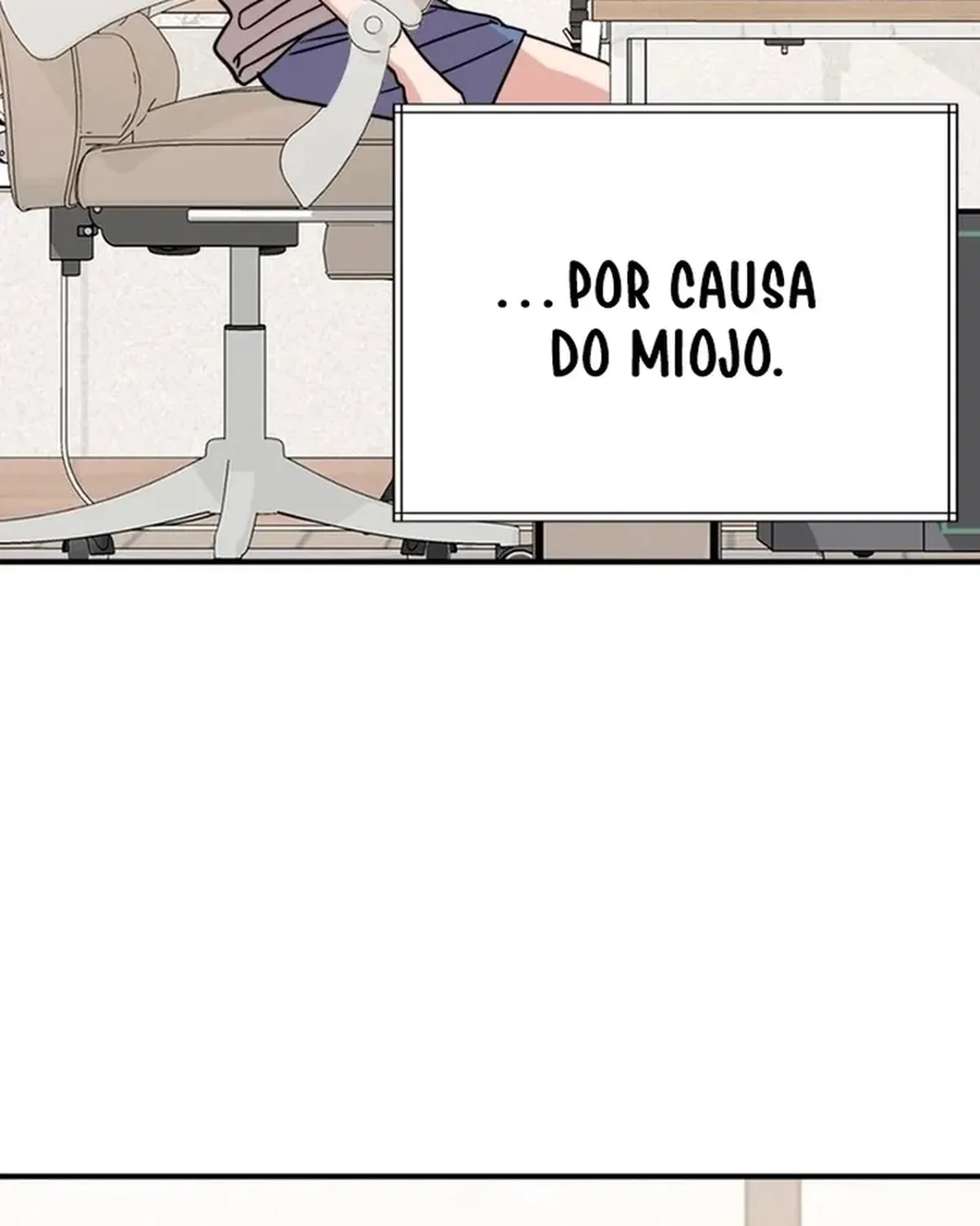 Página 75
