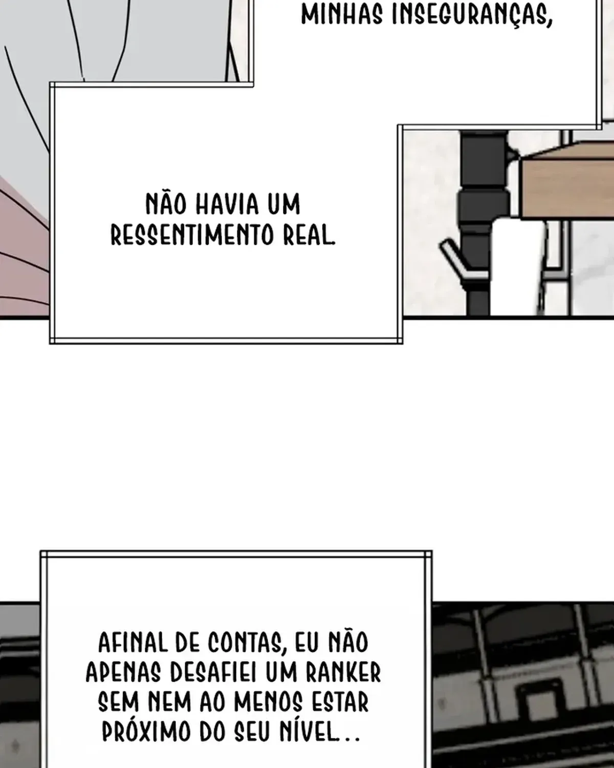 Página 77