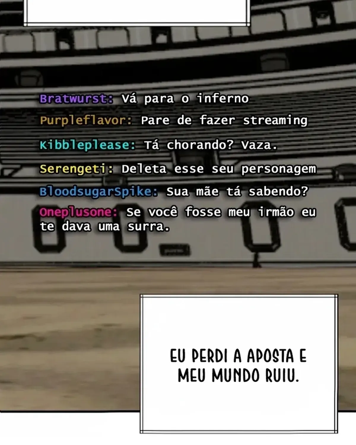 Página 78