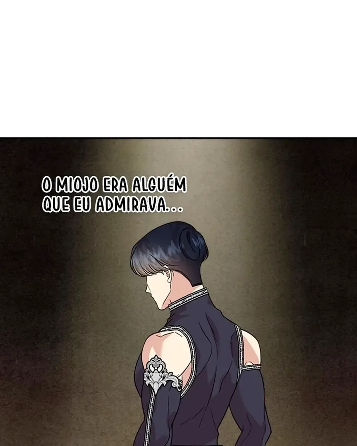 Página 79