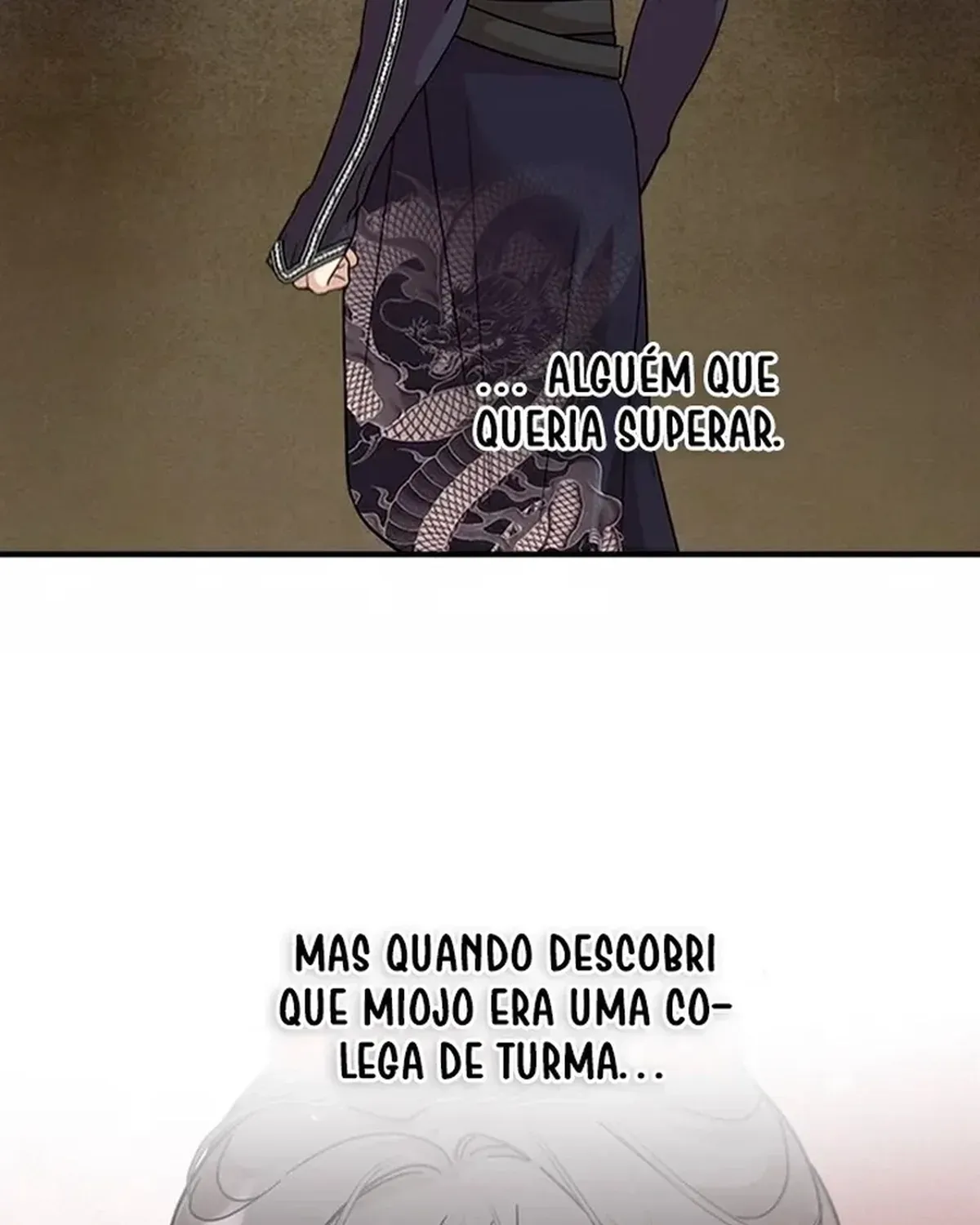 Página 80