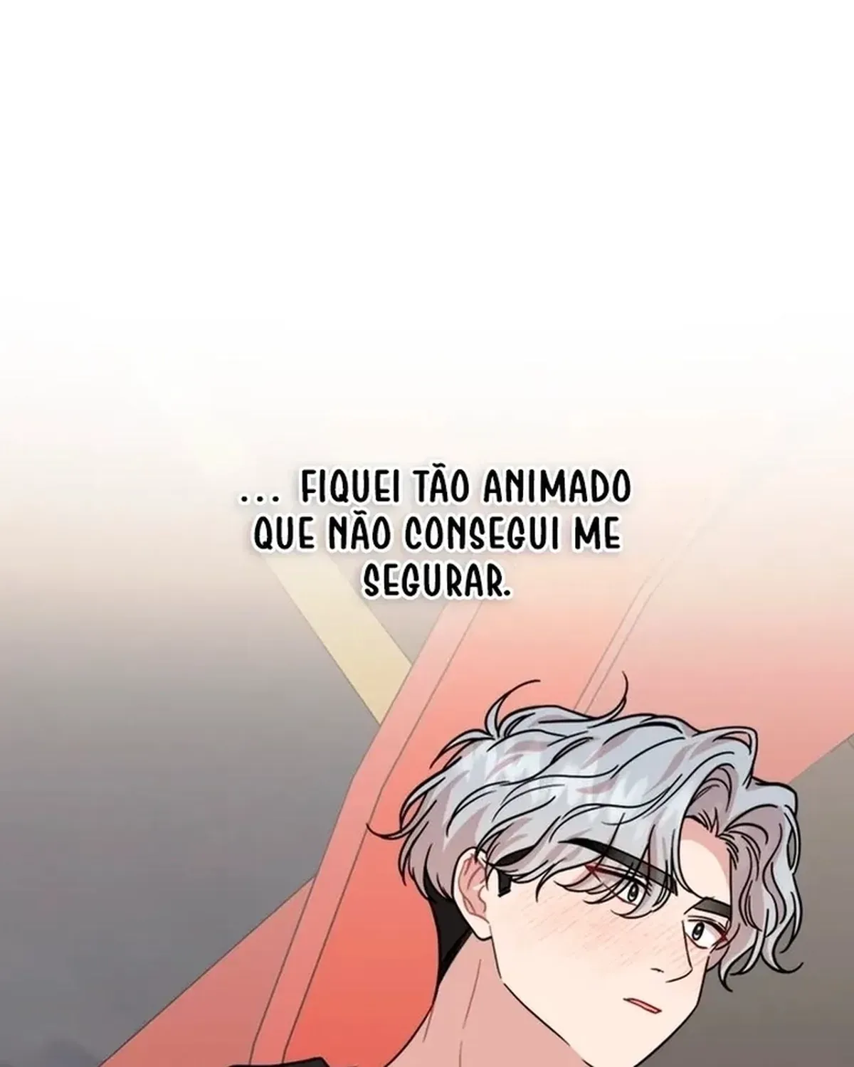 Página 82
