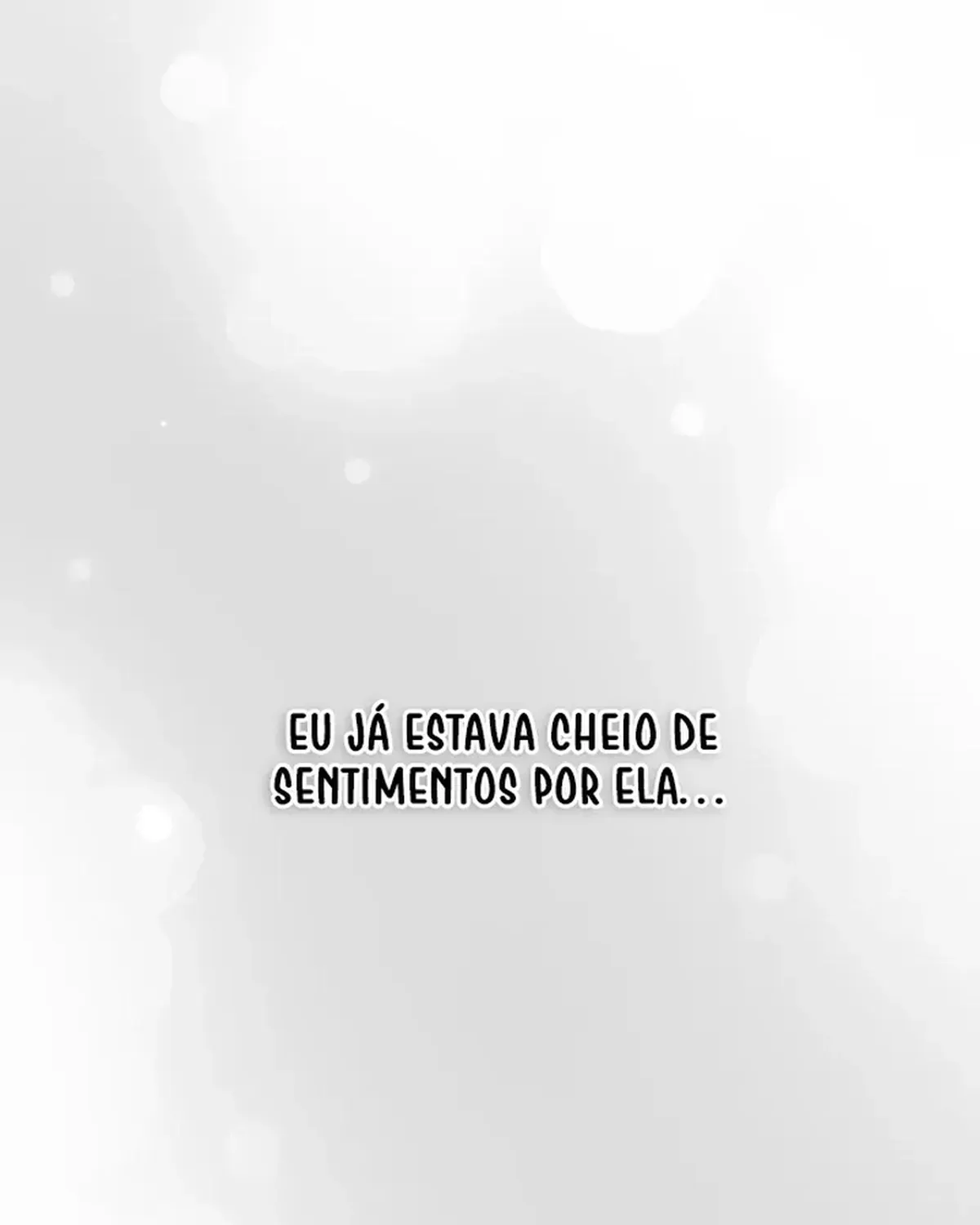 Página 84