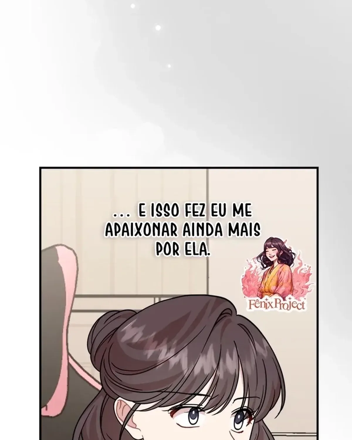 Página 85