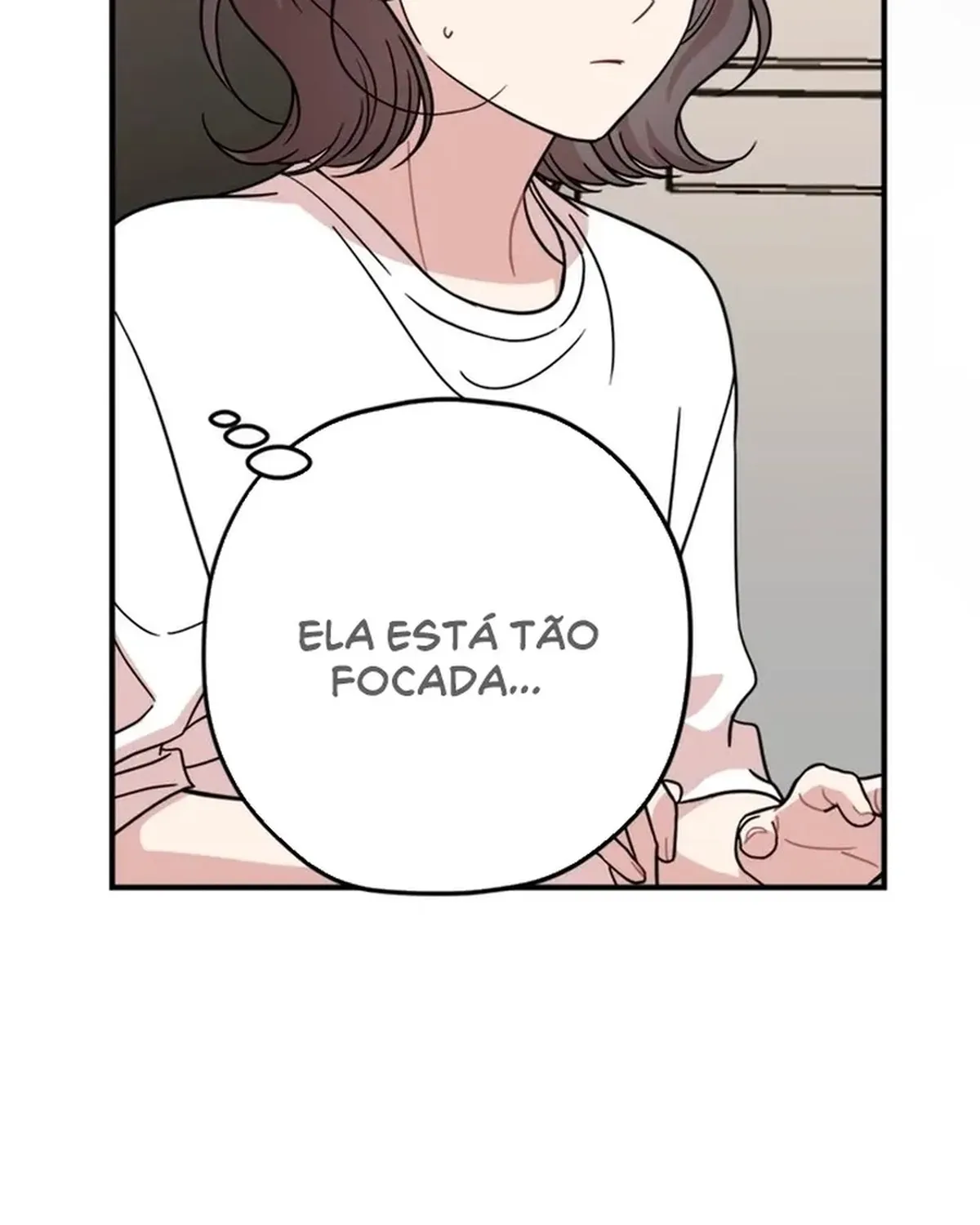 Página 86