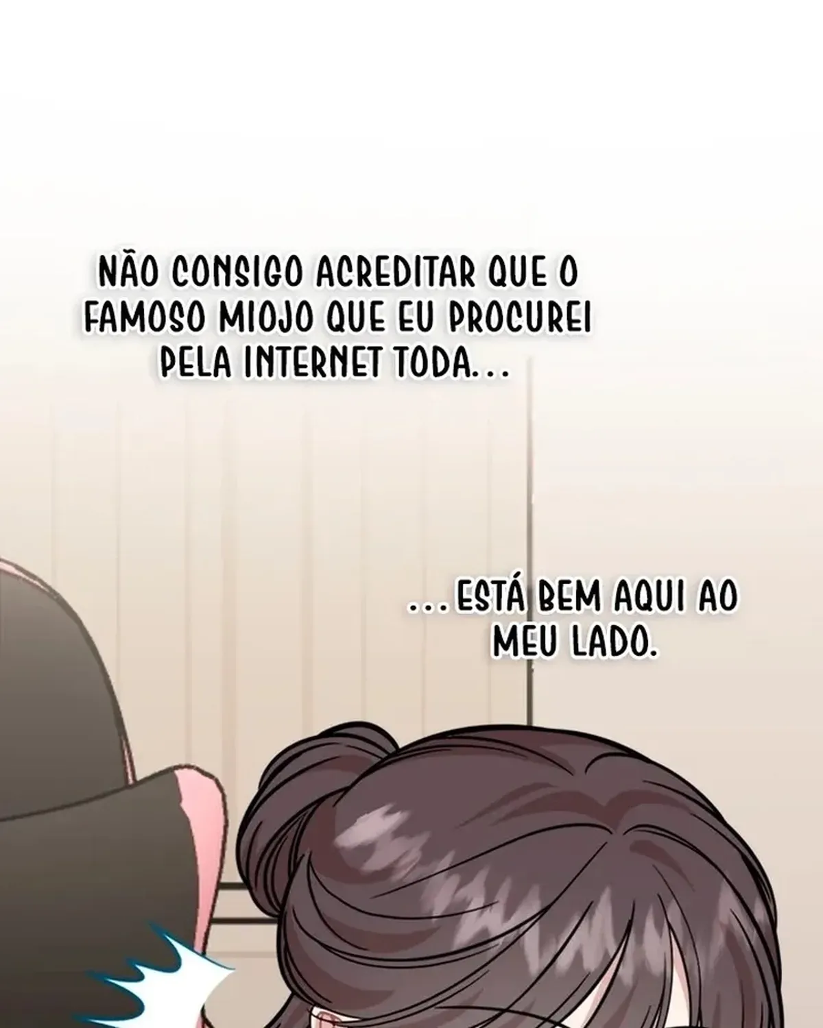 Página 87