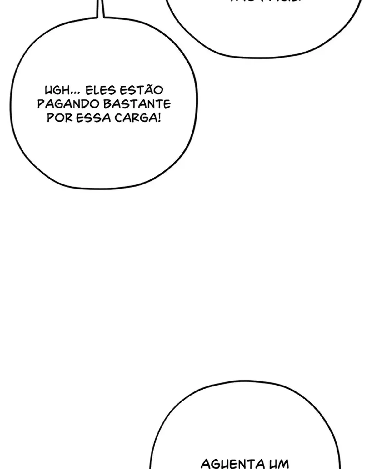 Página 90