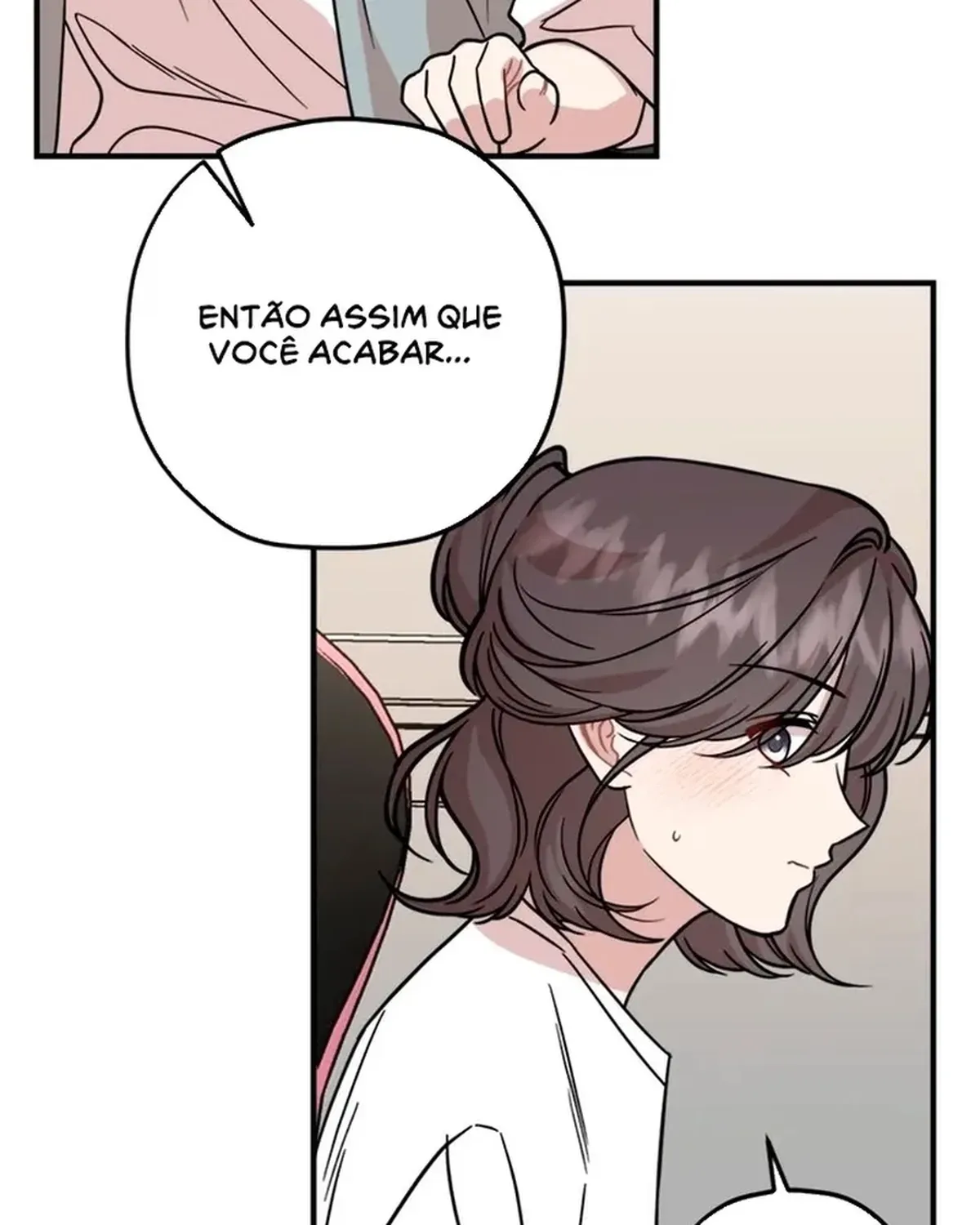 Página 92