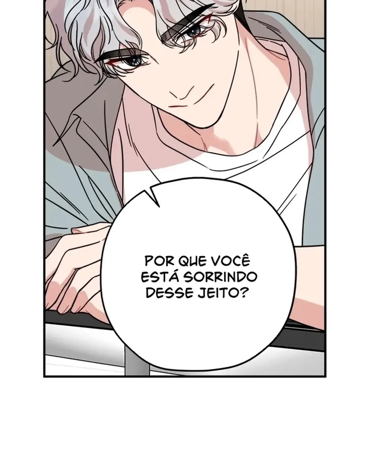 Página 99