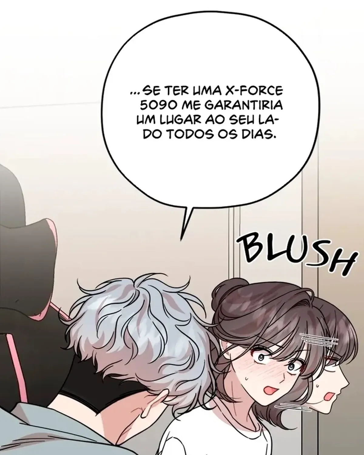 Página 101