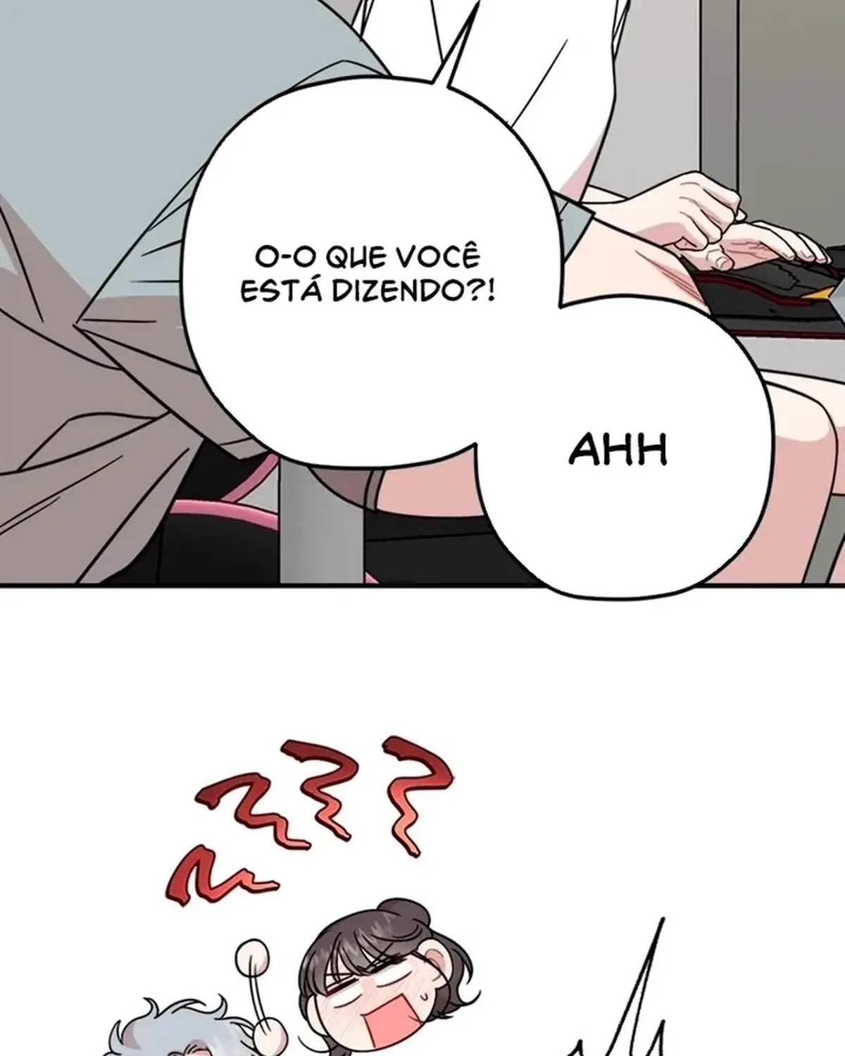 Página 102