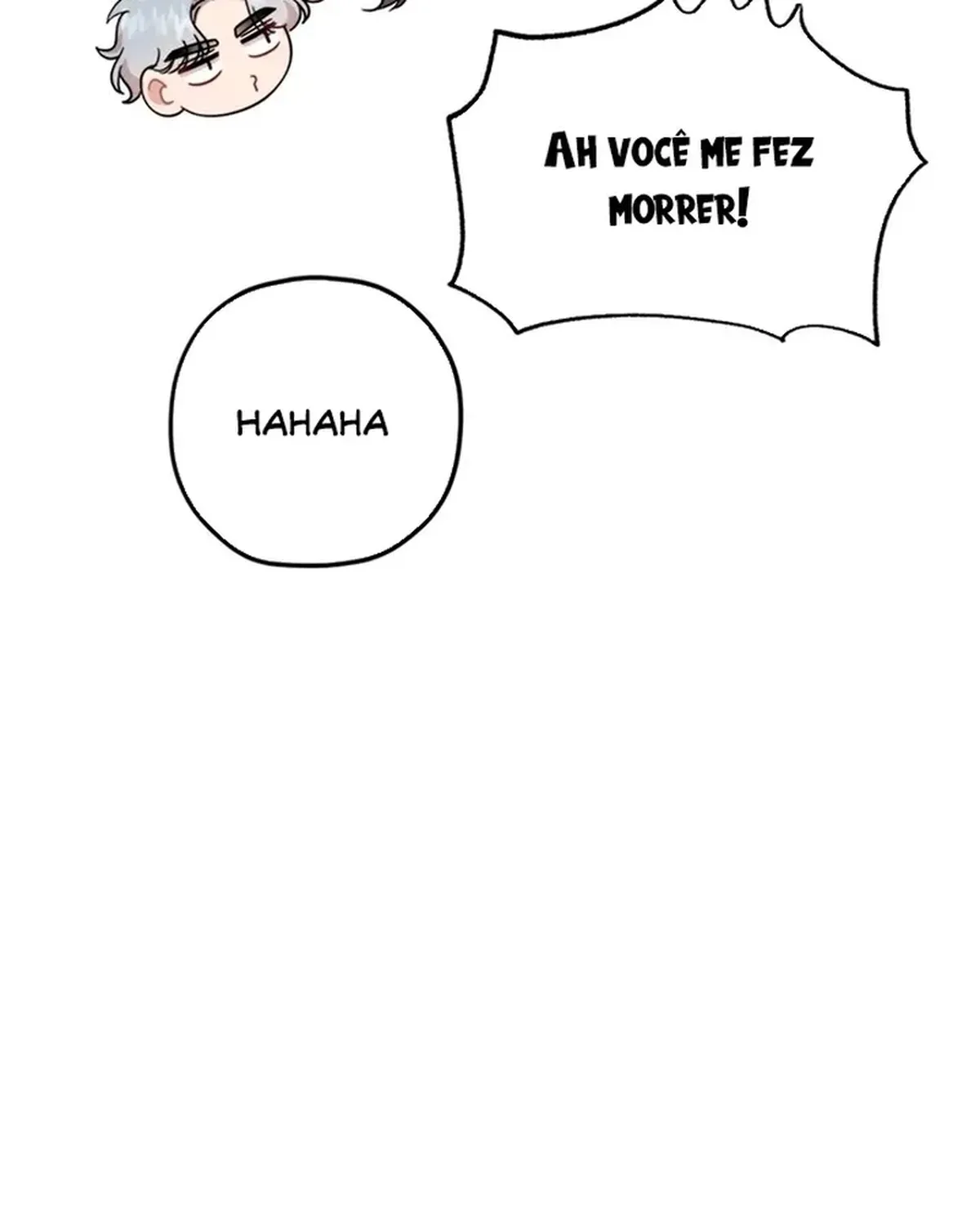 Página 103