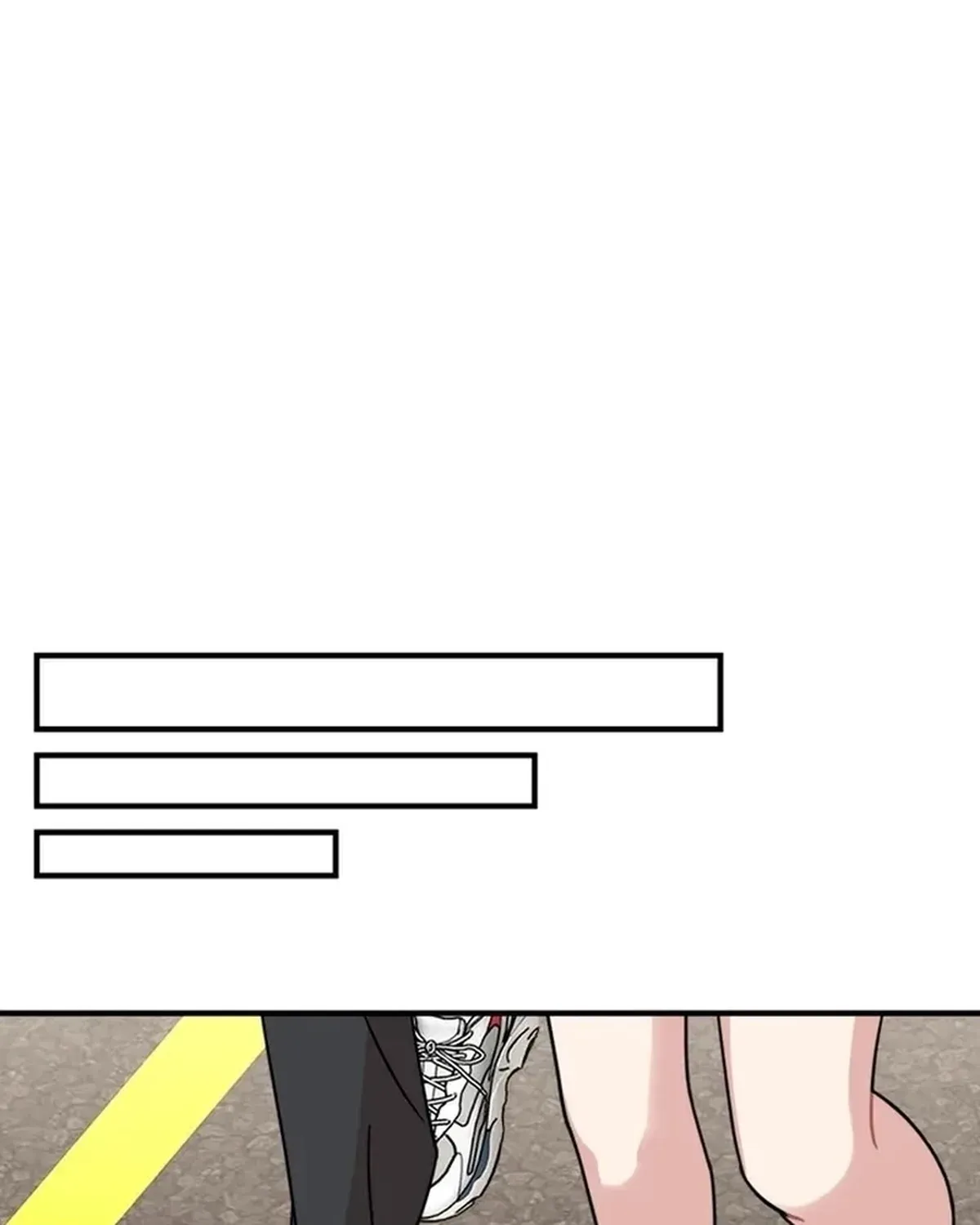 Página 104