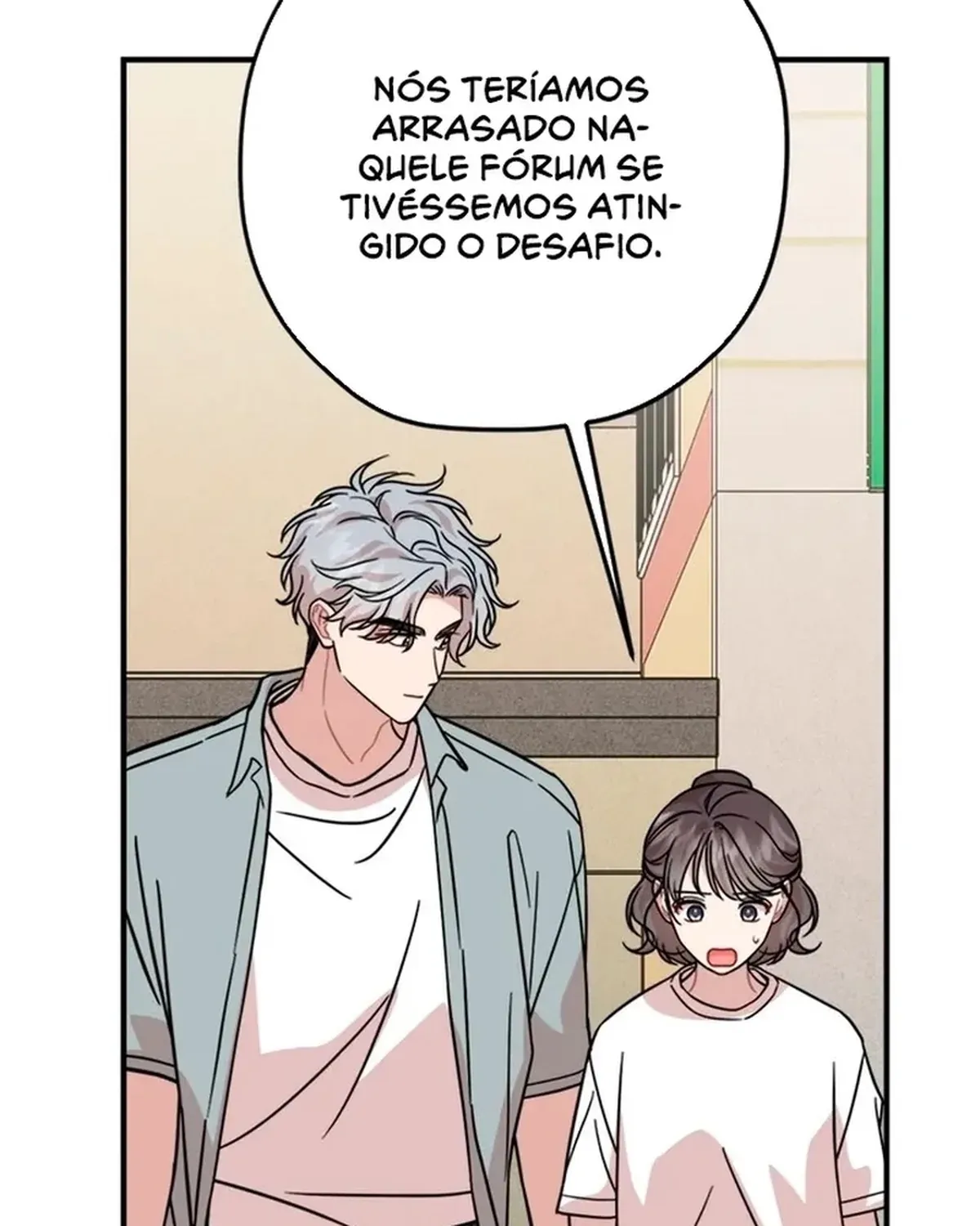 Página 106