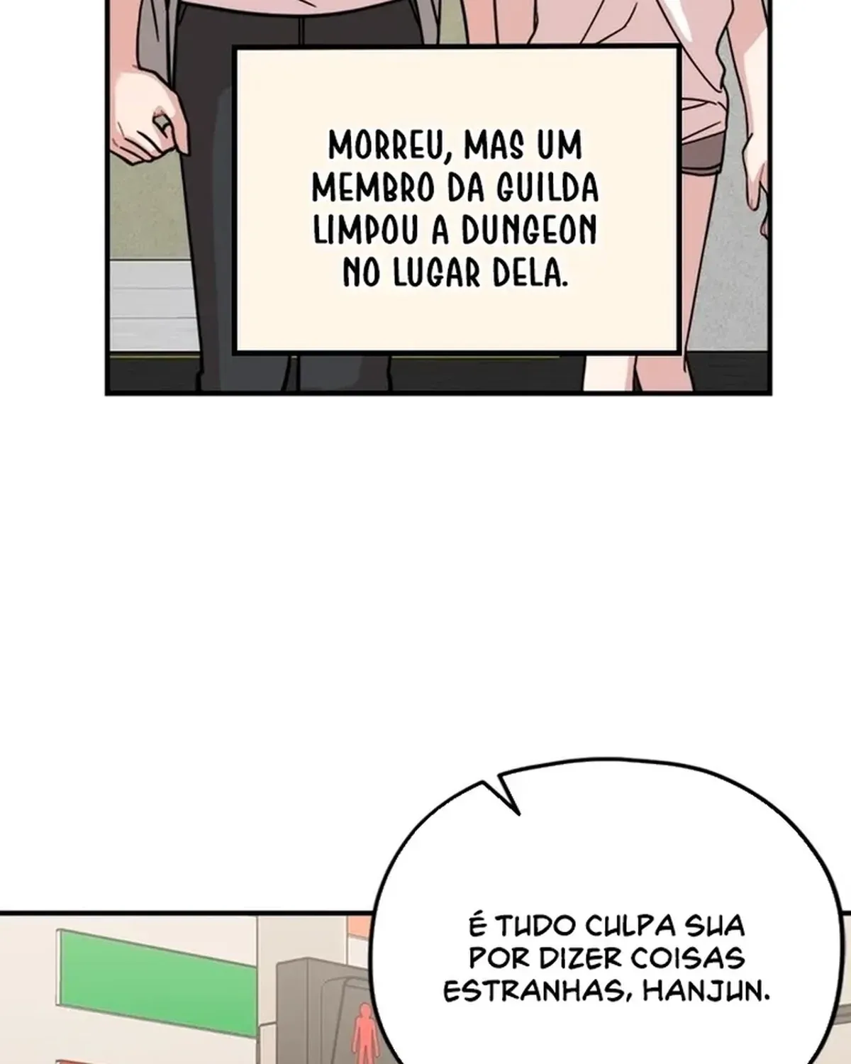 Página 107