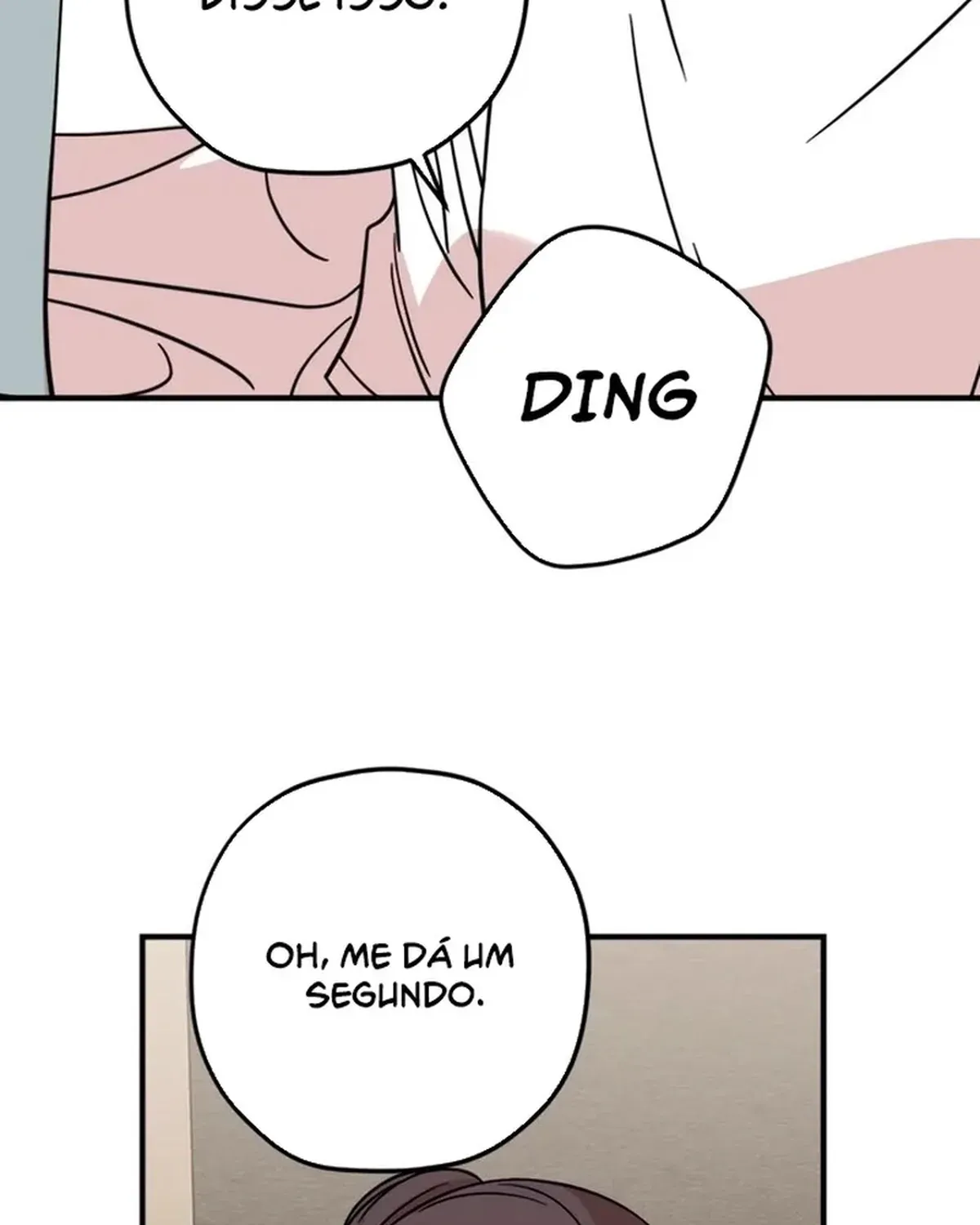 Página 110