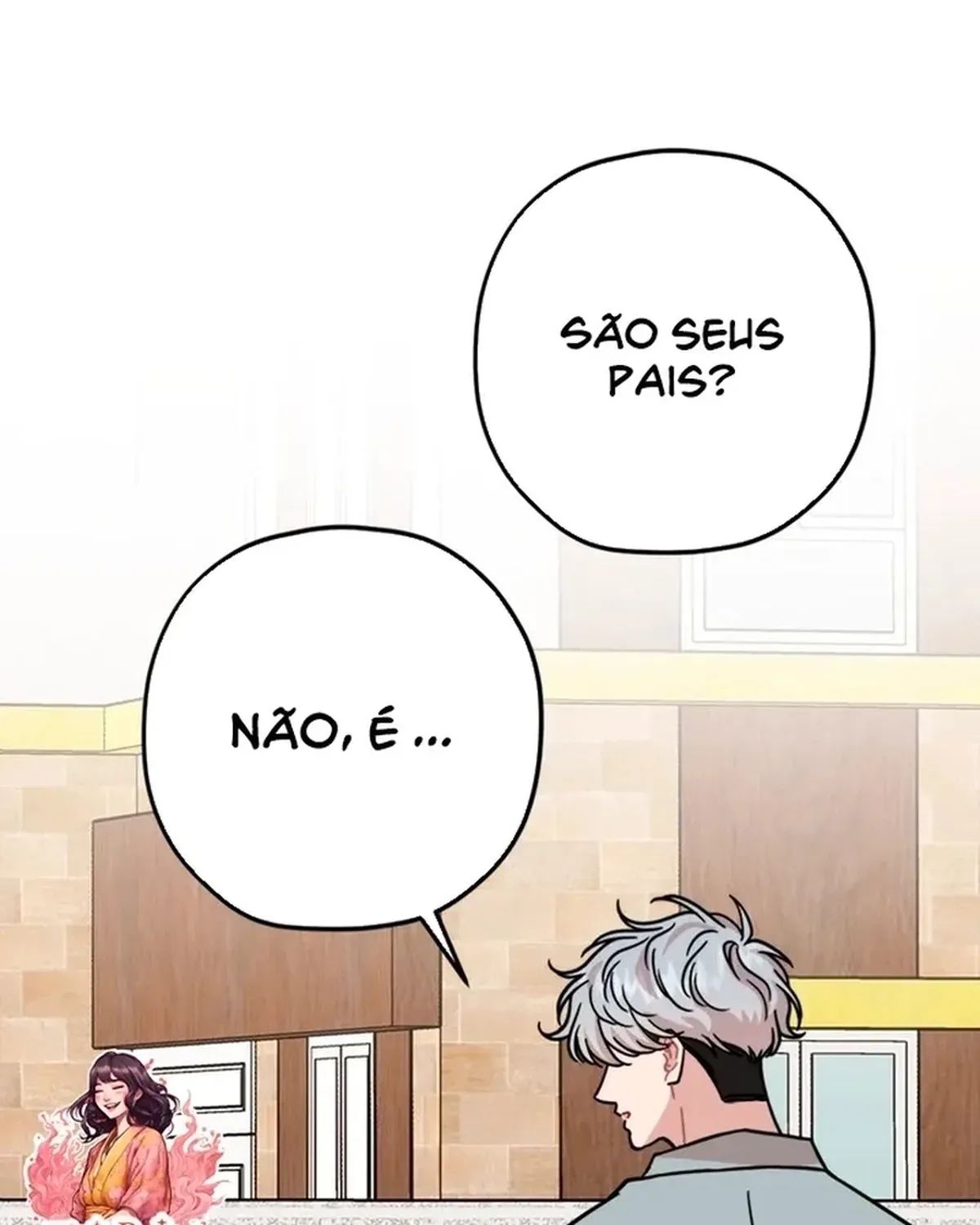Página 112