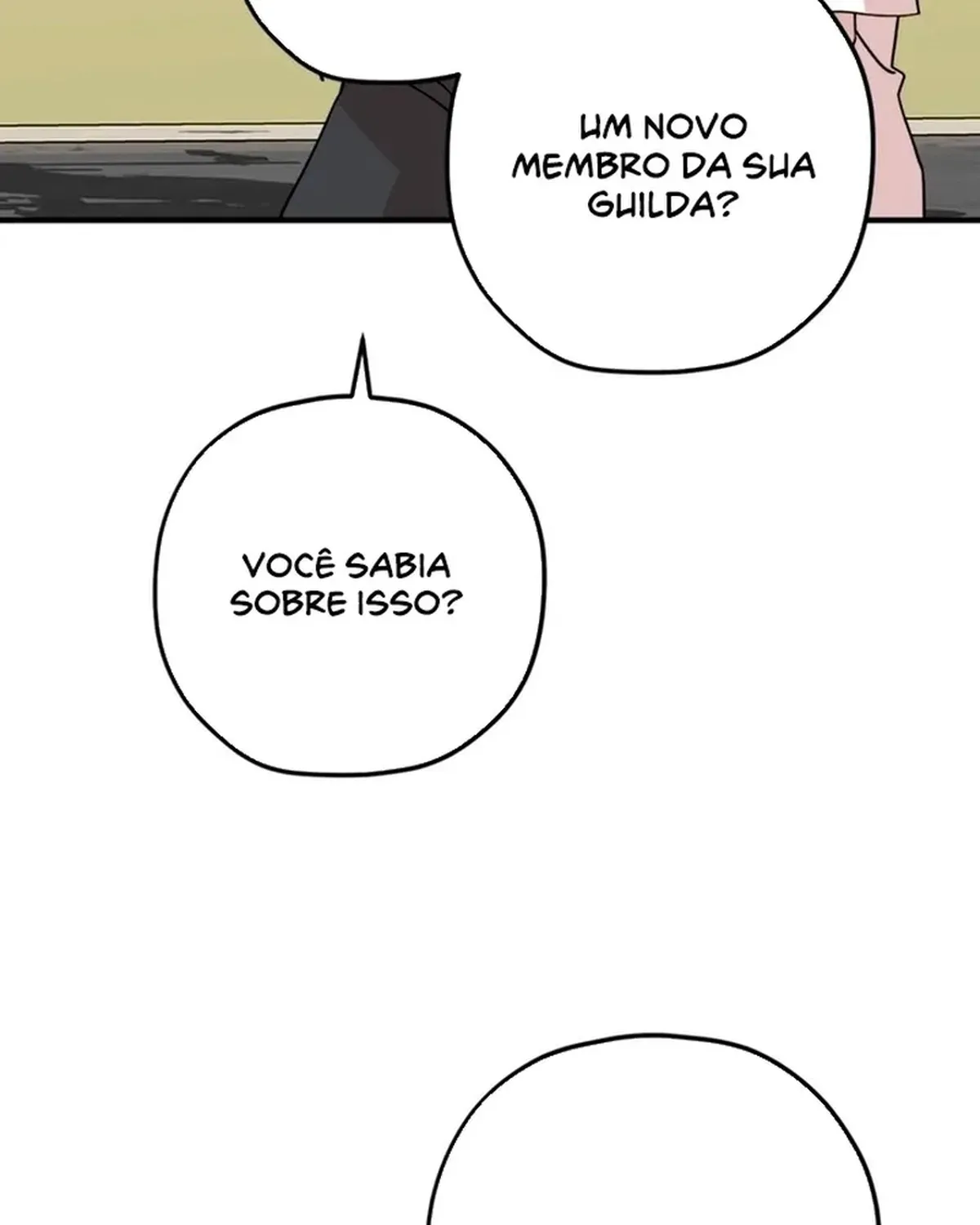 Página 115
